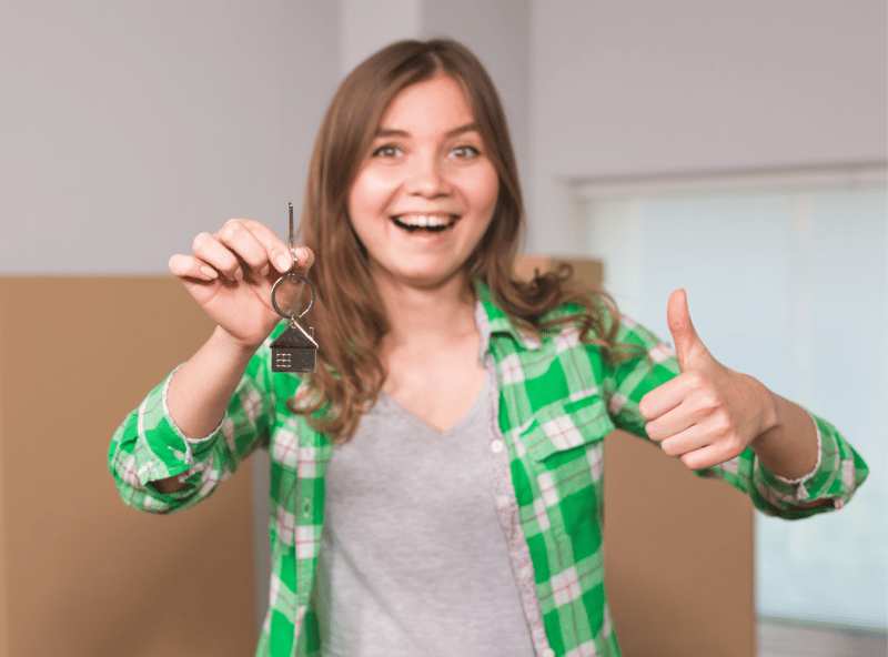 Renters Insurance