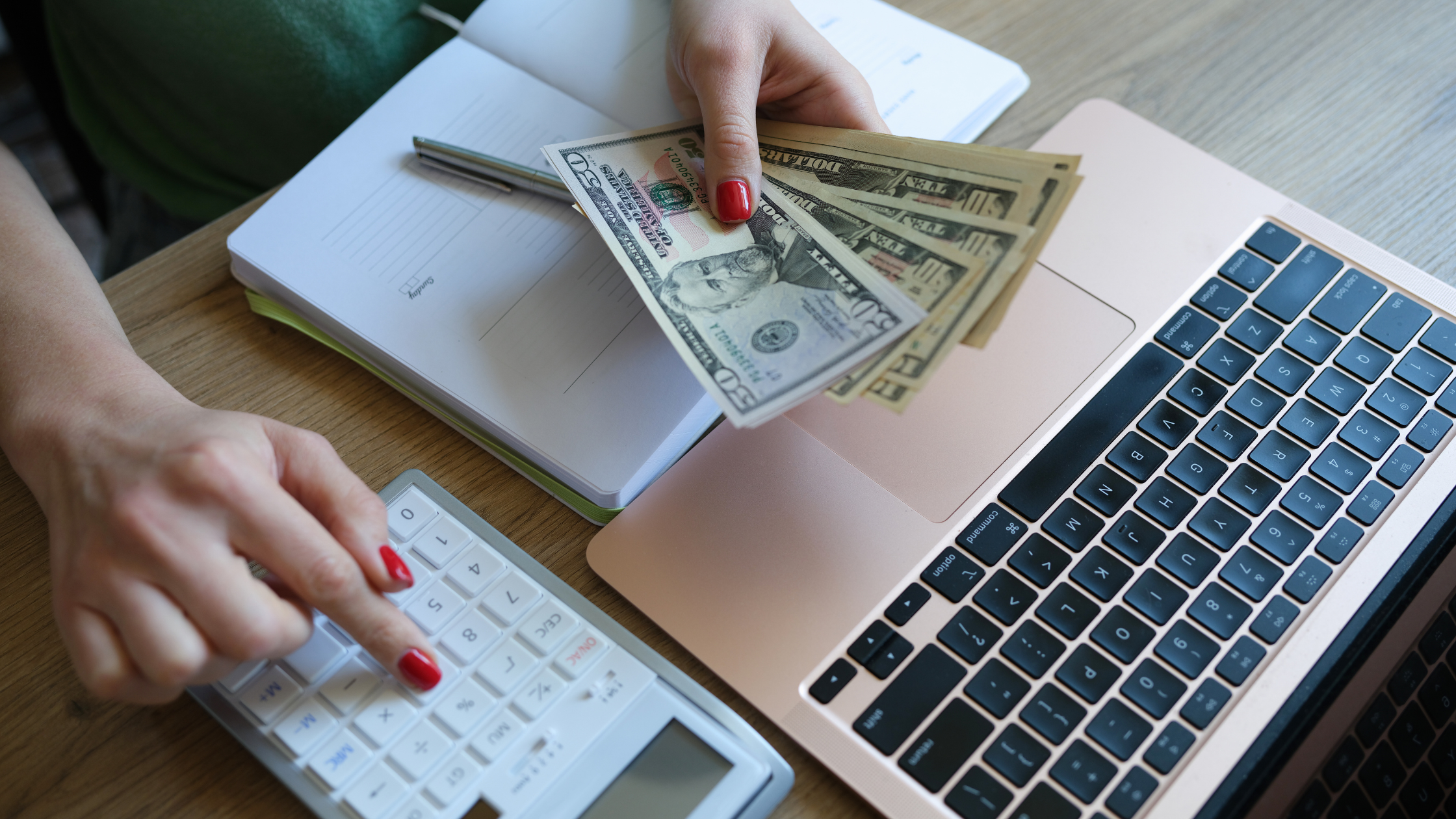 Raise your auto insurance deductible