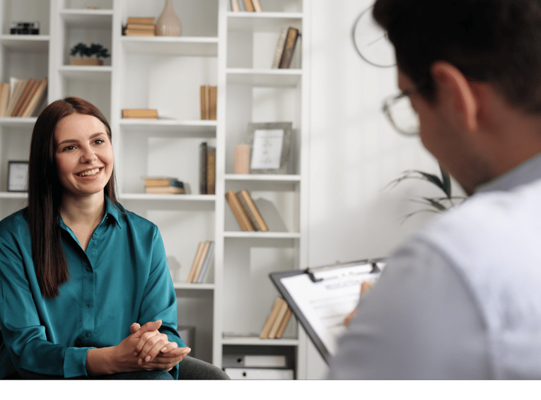 health insurance