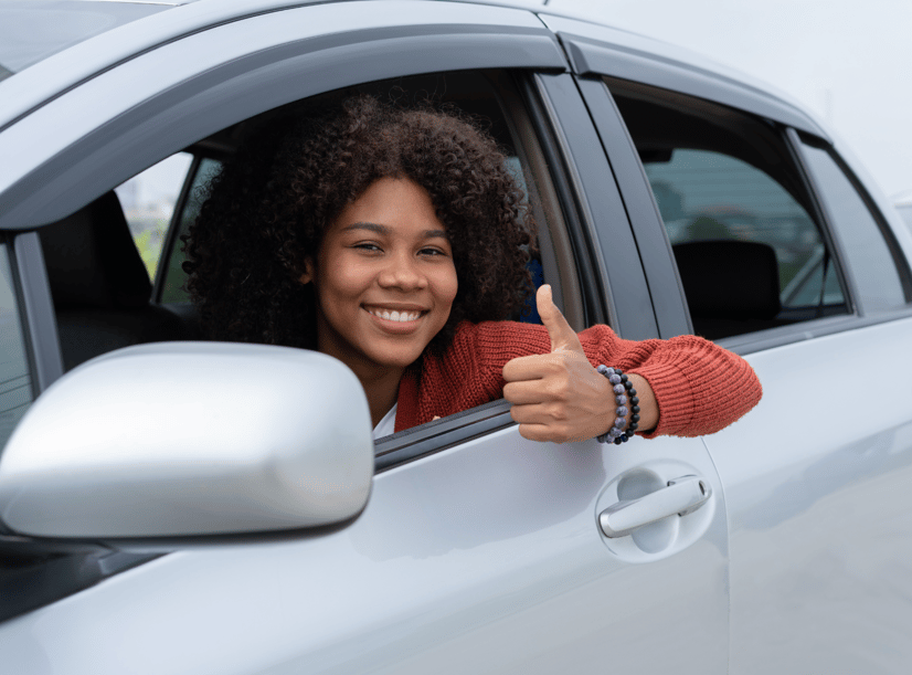 Auto car insurance