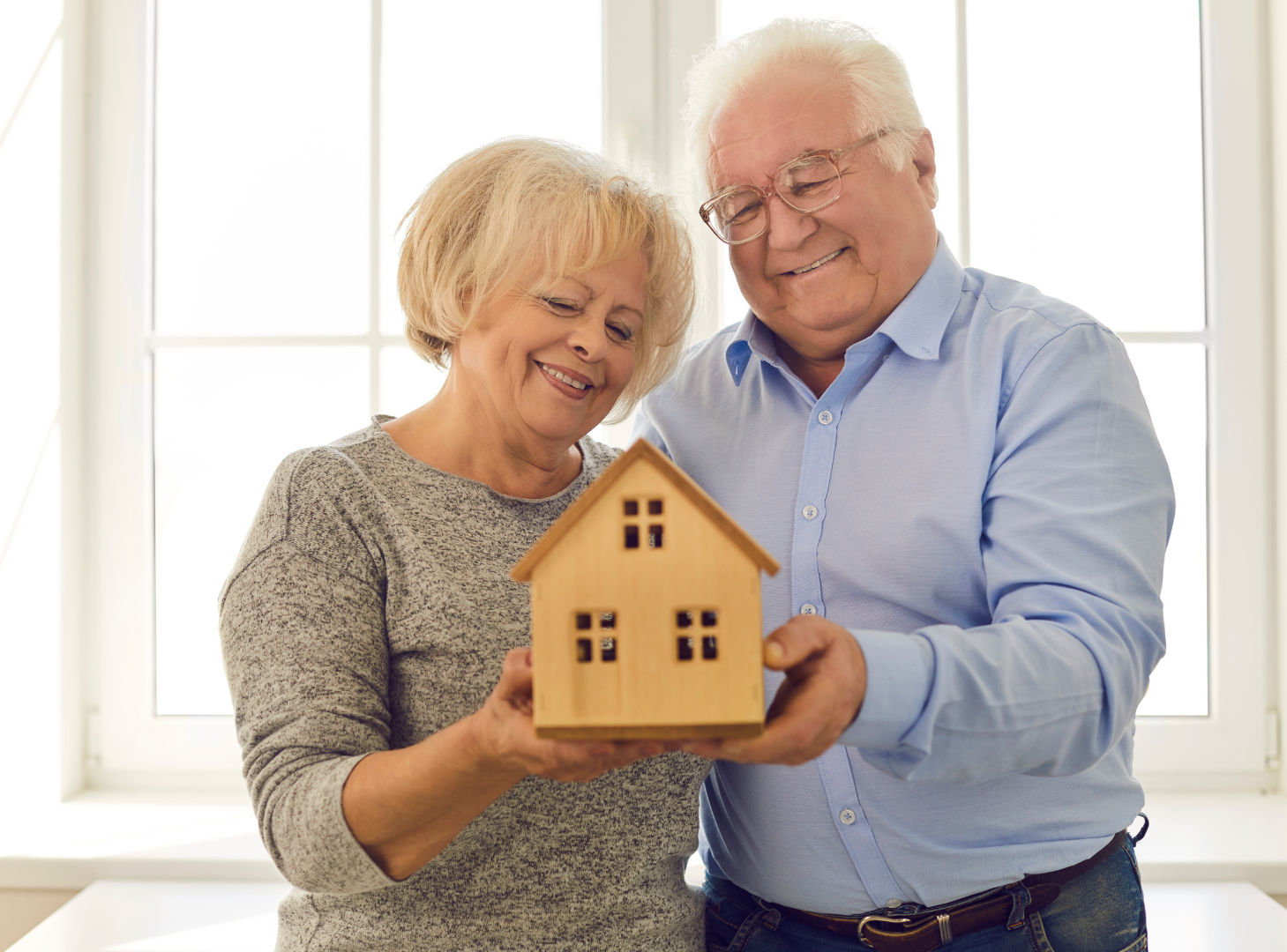 Homeowners insurance and umbrella policy for retirees – safeguarding assets in retirement