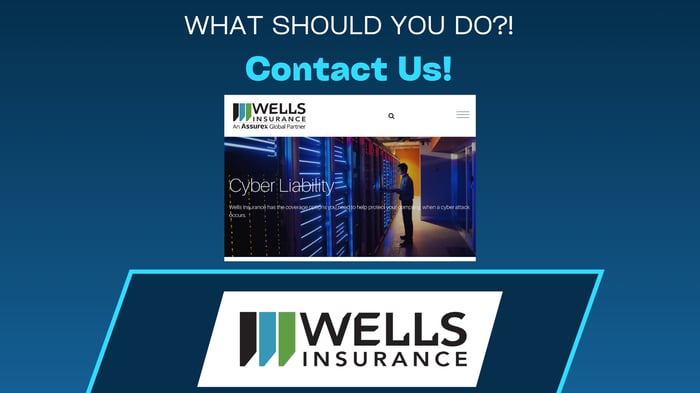 Contact us