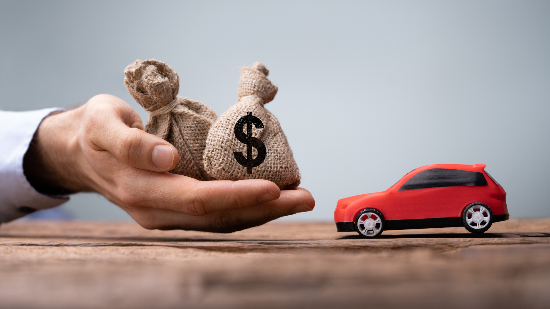 save money on car insurance
