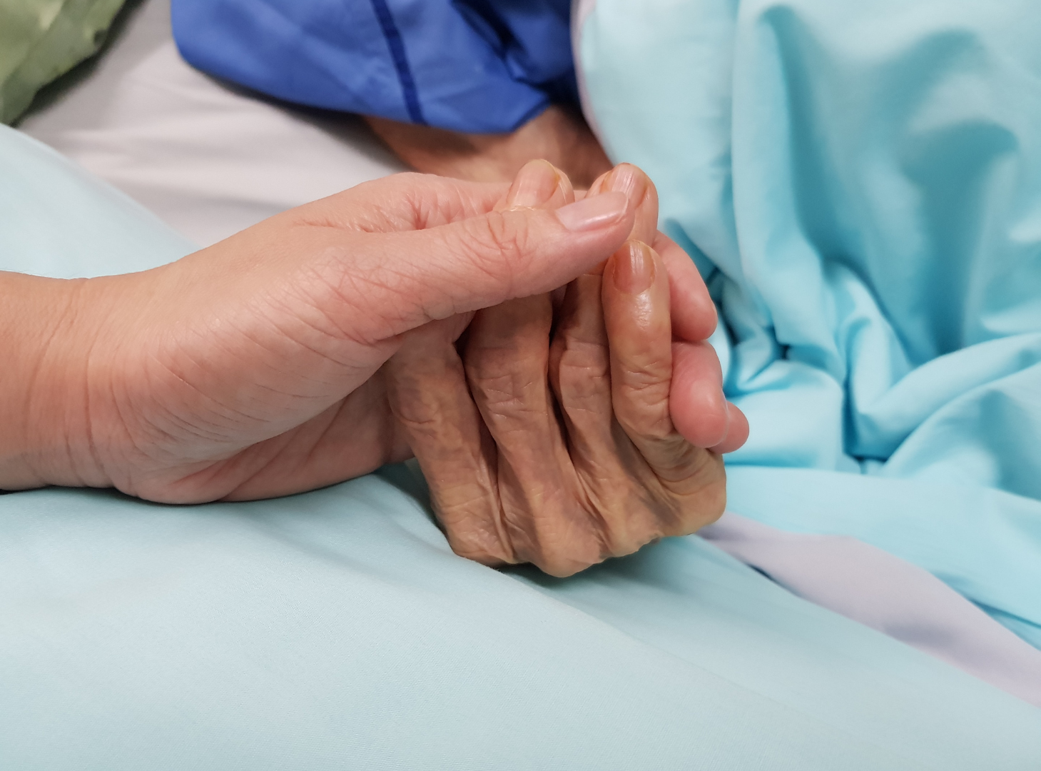 Life insurance for retirees in NC – securing a financial legacy in retirement