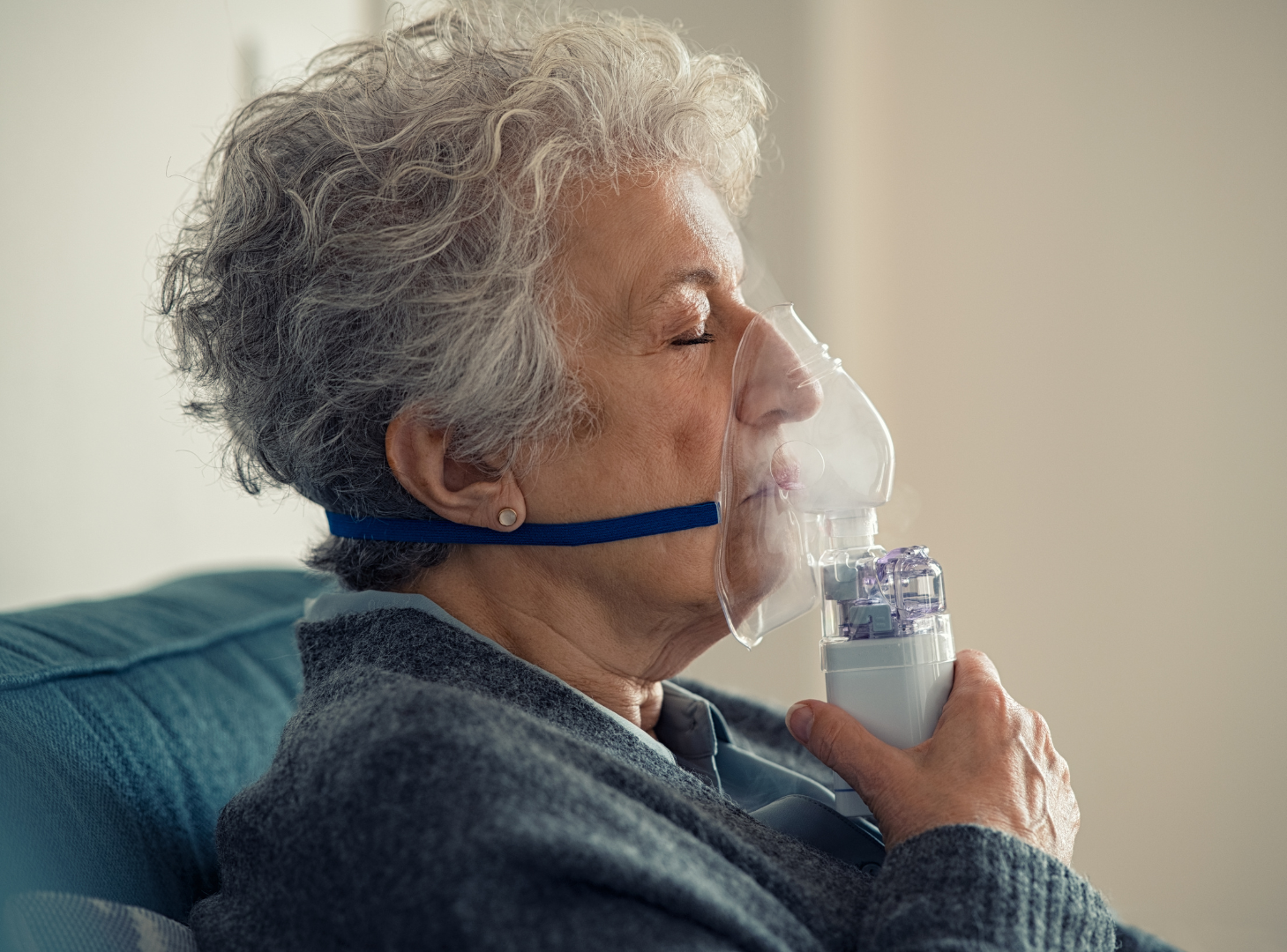 Critical illness insurance for retirees – protecting health and savings
