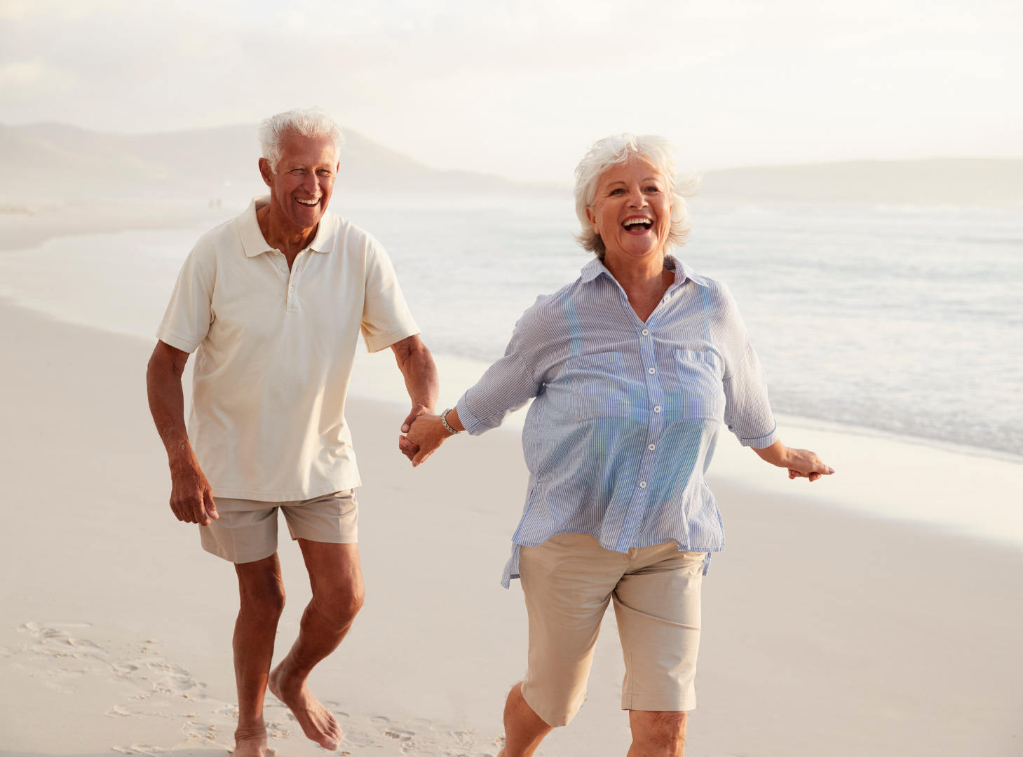 Travel insurance for retirees – ensuring safe and worry-free trips in retirement