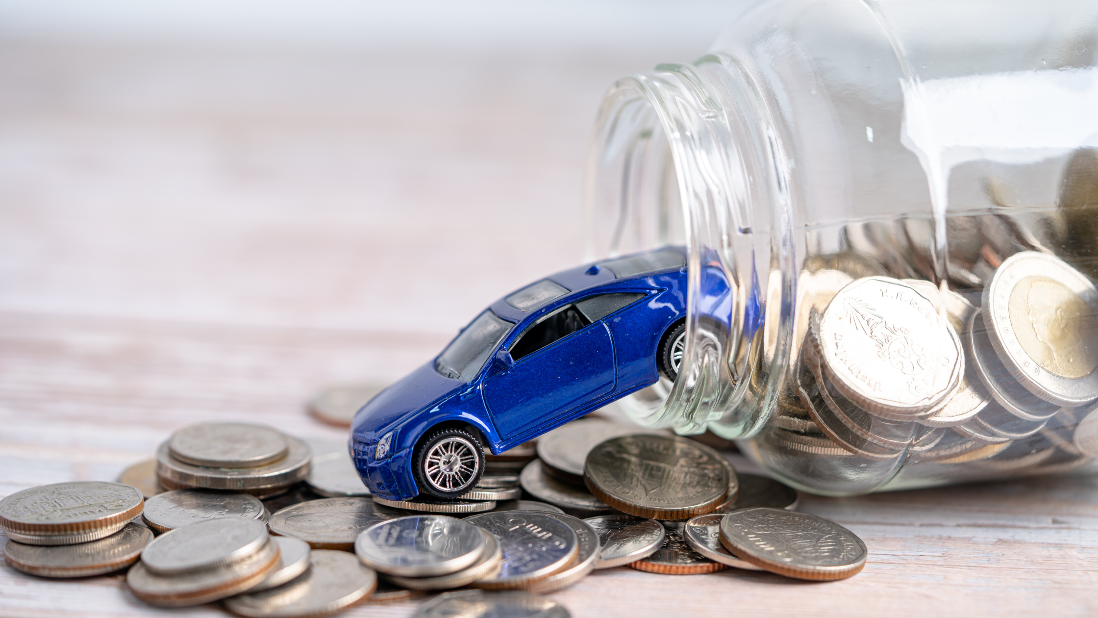 Pay your insurance premium