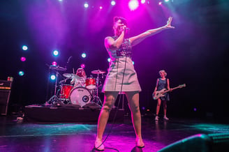 Bikini_Kill_-Palladium