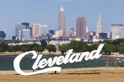Cleveland-Letters-at-Edgewater-Park-Normal-Edit-2_55_660x440