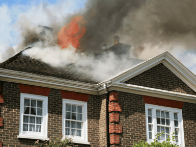 House fire (1)