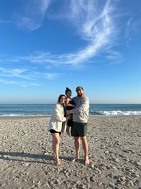 IMG_1187