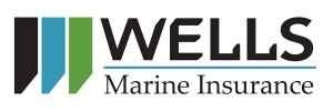 Wells-Marine-New-Logo-300x100