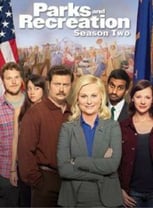 parks-and-rec-220x300