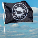 the-qualified-captain-flag-nautical-instagram-boat-flags_1024x1024@2x-150x150