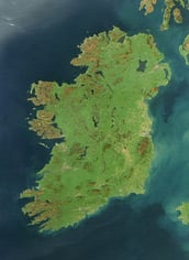 Ireland_(MODIS)