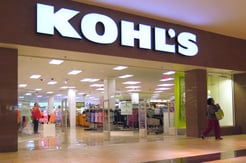 Kohls