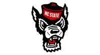 NC State Wolfpack