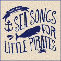 Sea-Songs-For-Little-Pirates-blog-300x300