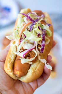 Slaw-Dogs-4