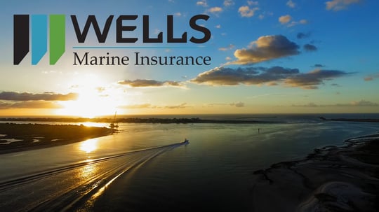 Wells Marine Insurance