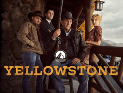 Yellowstone_tv_show_icon