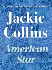 american star