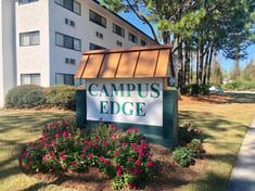 campus edge