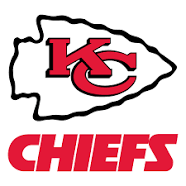 chiefs