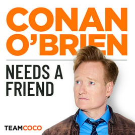 conan