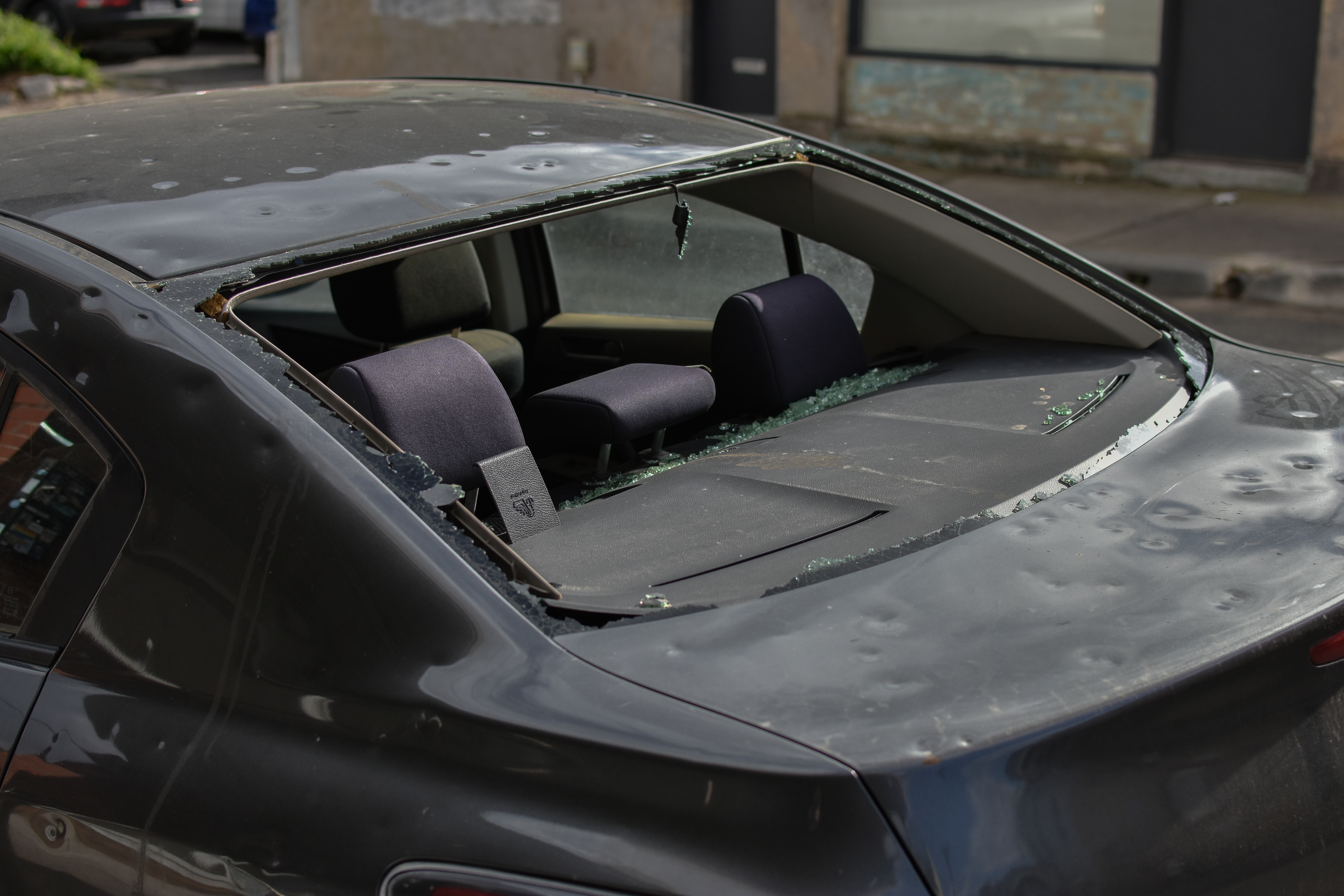 damaged-car-with-smashed-rear-window-waiting-repai-2022-12-19-08-42-19-utc
