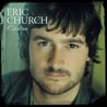 eric church