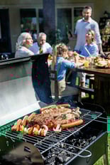 family-spend-time-together-at-barbecue-selective-2023-11-27-04-51-55-utc