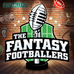 fantasy footballers