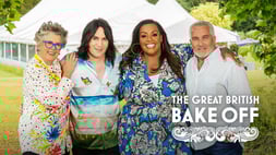 gbbo