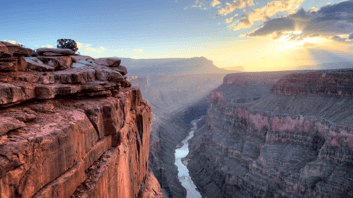 grandcanyon