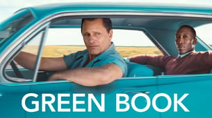 greenbook