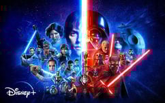 hb_disneyplus_skywalkersaga_mobile_19267_e964ed2c