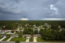 landscape-of-dark-ominous-clouds-forming-on-stormy-2024-04-11-17-47-02-utc