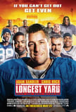 longest yard