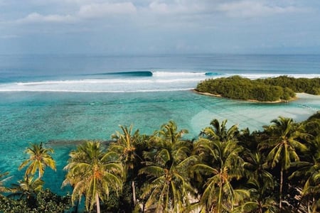 maldives-surf-1