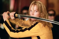 online_killbill