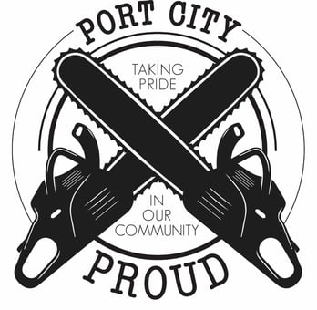 port city proud