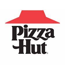 pizzza hut