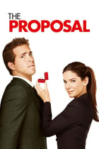 proposal