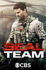 seal team@._V1_
