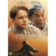 shawshank