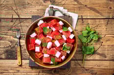 summer-watermelon-salad-with-feta-cheese-and-mint-2022-06-22-15-08-46-utc