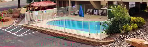 summertime-swimming-pools-sparkling-refreshing-2023-11-27-05-37-08-utc