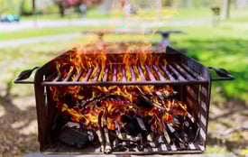 texture-fire-bonfire-embers-barbecue-wood-fire-2023-11-27-05-12-02-utc