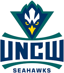 uncw